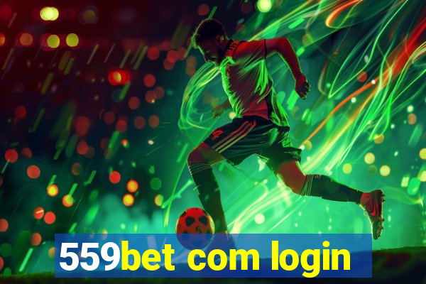 559bet com login